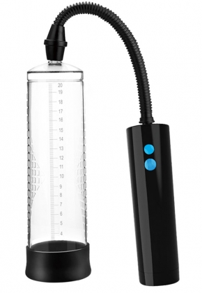 USB arjl Penis Pompas